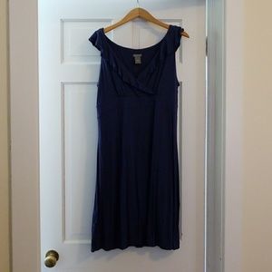 Ann Taylor dress